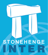 Stonehenge Inter